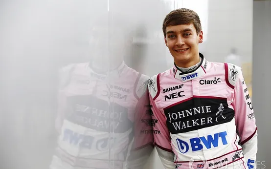 f1 brazilian gp 2017 george russell force india crop 15393849283161871282481 - Fear Street Store