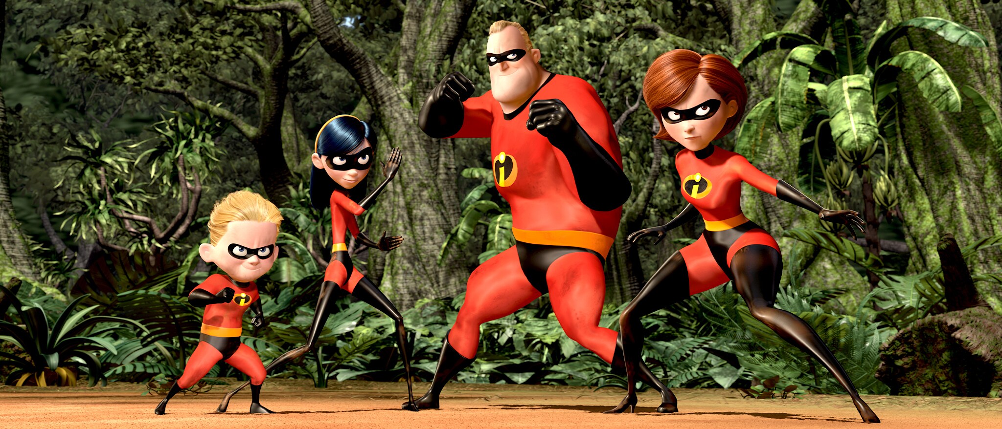 h theincredibles 19751 493aad32 - Fear Street Store
