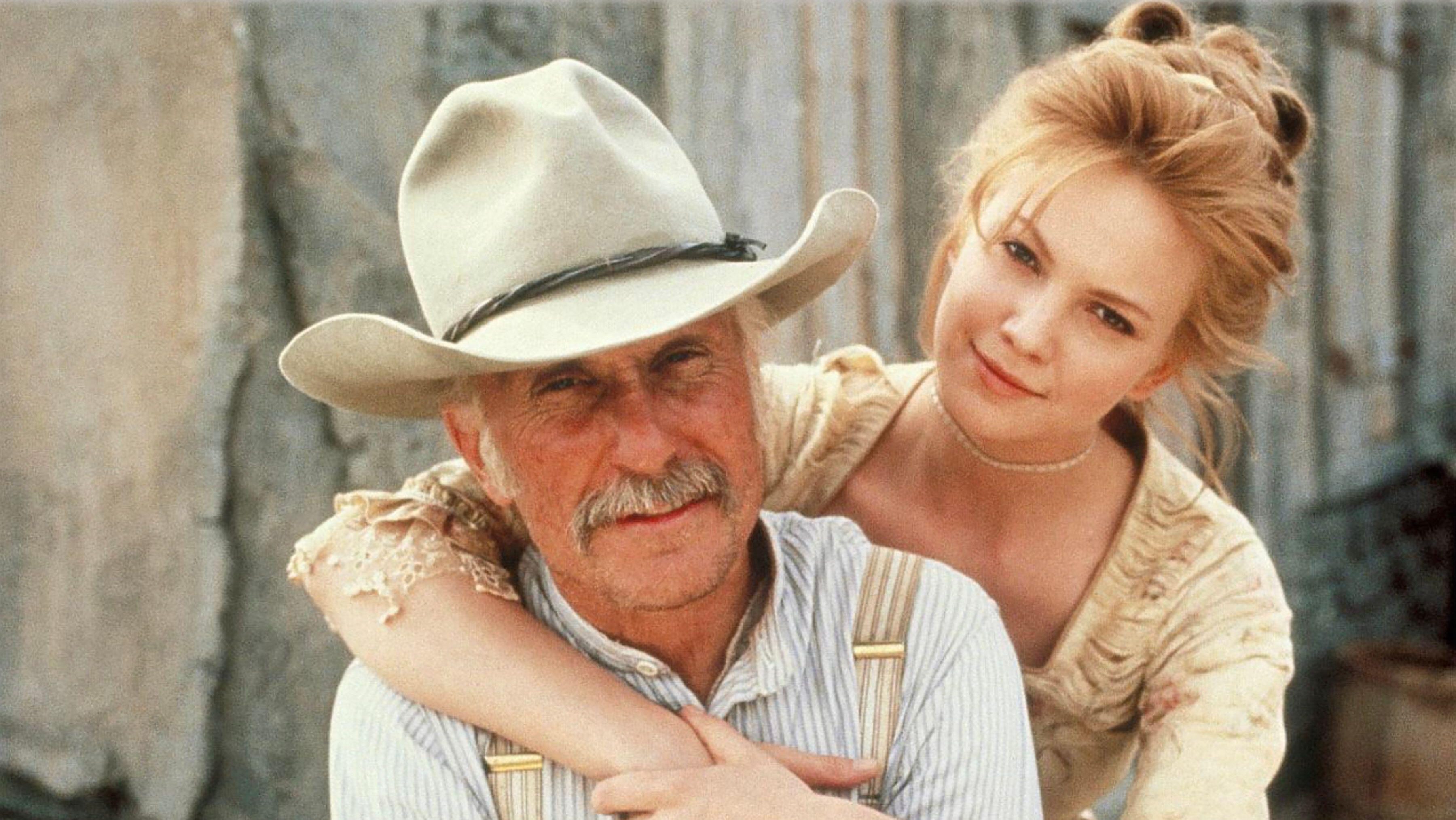 lonesome dove e1697134802516 - Fear Street Store
