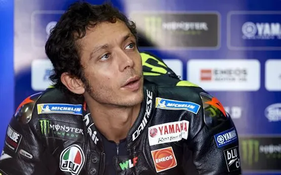 rossi 15772117745901405048312 crop 15772123555081392692669 - Fear Street Store