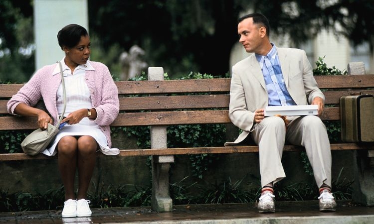 trailer phim forrest gump 1720164055 - Fear Street Store