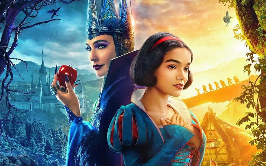 snowwhite 240325 1742792194975 - Fear Street Store