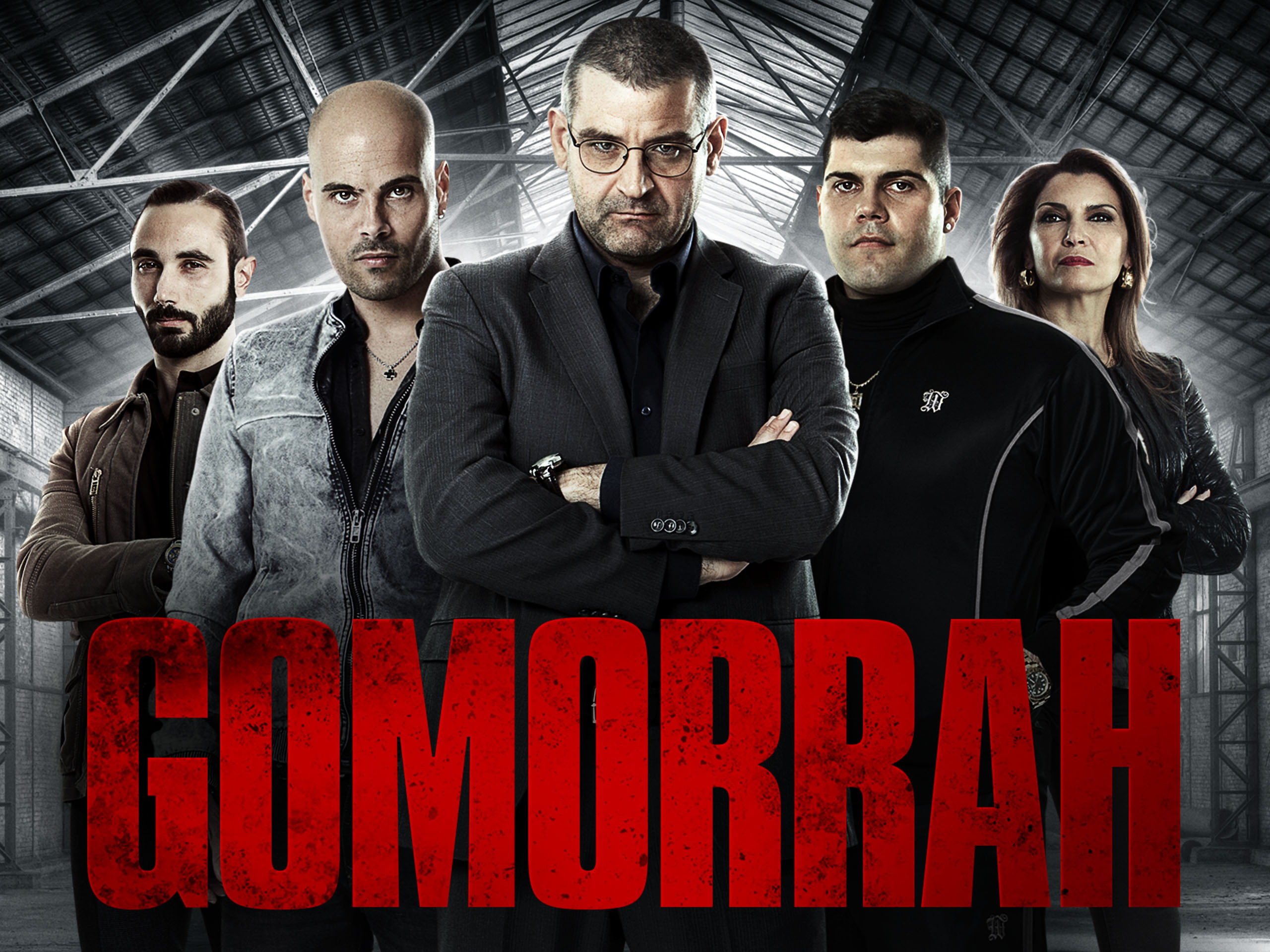 002cf717e0f8d2847335b3cec0254a521d360ef247f7f3daad4f3b0542f3f729 - Fear Street Store