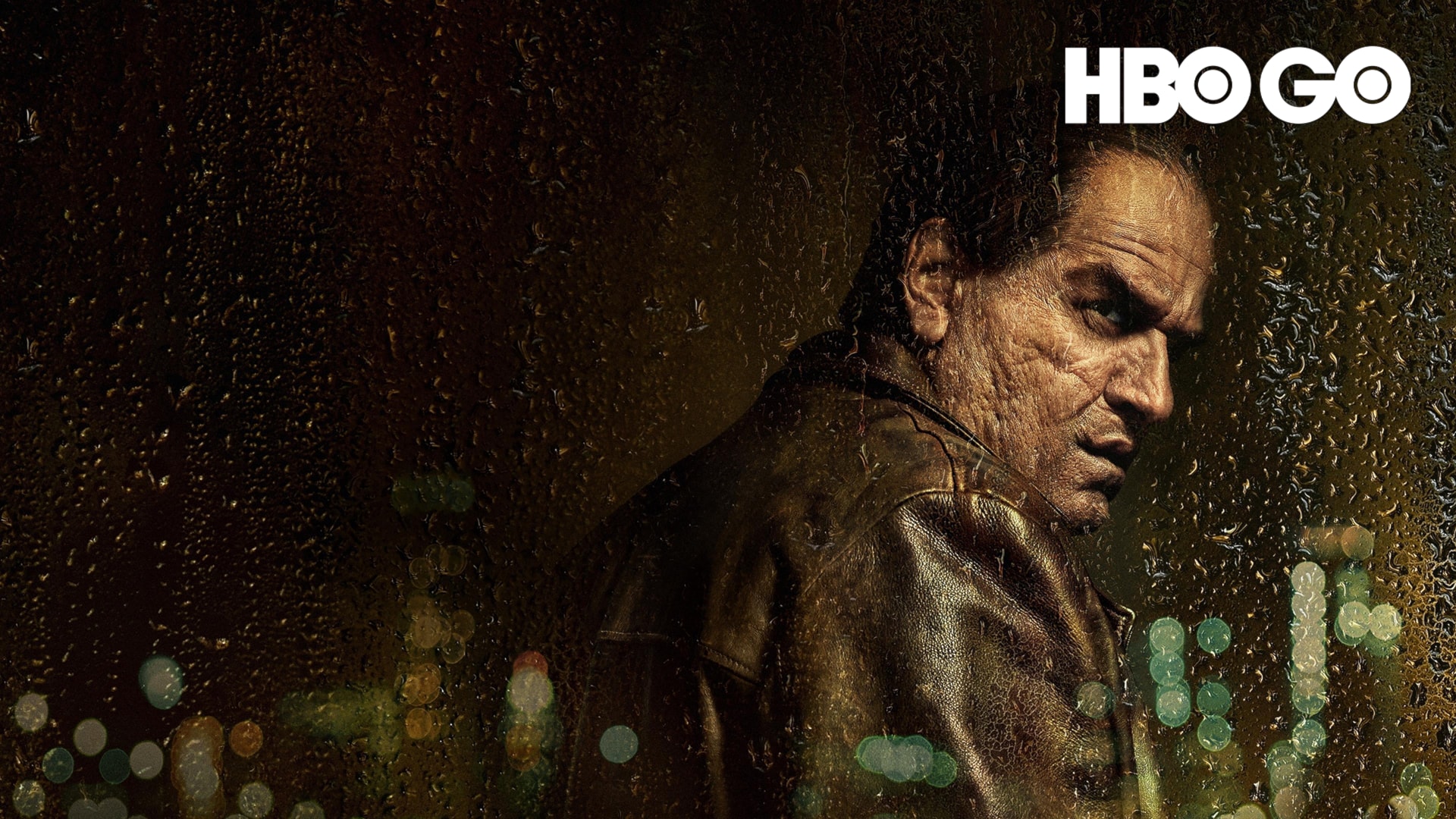 The Penguin Official Shop: Must-Have Merch for TV Show Fans 2 - Fear Street Store 7uyyqnkd 1920x1080 thepenguin carousel 1920 1080 - Fear Street Store