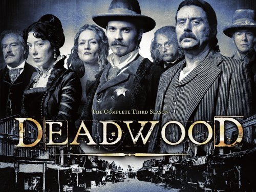 Behind the Scenes: What the Deadwood Official Store Reveals About the Show 2 - Fear Street Store MV5BMjE5MDc1MmUtZjE5Yy00ODI2LTk1M2EtODAwZTJmNWJiMTM0XkEyXkFqcGc@. V1 - Fear Street Store