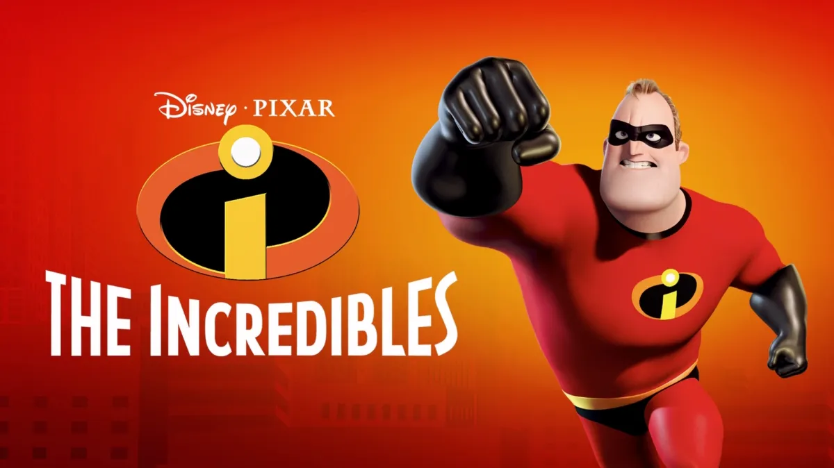 Must-Have Incredibles Merch Store Finds for Super Fans 8 - Fear Street Store compose 1 - Fear Street Store