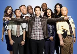 Brooklyn Nine-Nine Merch: 7 Hilarious Collectibles Every Fan Needs 5 - Fear Street Store images 12 - Fear Street Store