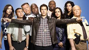 Brooklyn Nine-Nine Merch: Essential Official Merchandise for Fans 5 - Fear Street Store images 15 - Fear Street Store