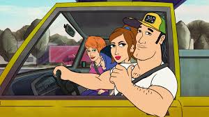 Bless The Harts Merch Shop: Essential Finds for True Fans! 7 - Fear Street Store images 21 - Fear Street Store