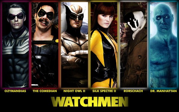 Transform Your Collection with Official Watchmen Merch from the Show 8 - Fear Street Store watchmen len man anh nho voi dao dien zack snyder d055d2453c - Fear Street Store