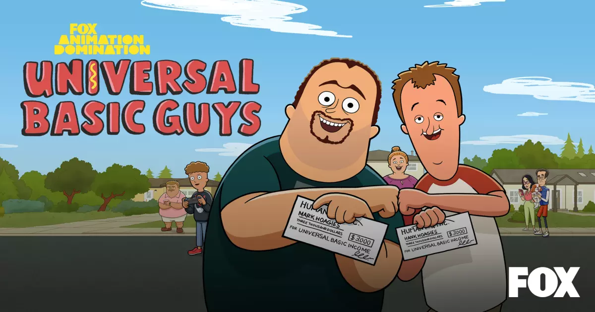 Universal Basic Guys Merchandise: Must-Have Swag for Superfans 5 - Fear Street Store 12147bd7 45c8 4d9a bf0d 3ba83312901a - Fear Street Store