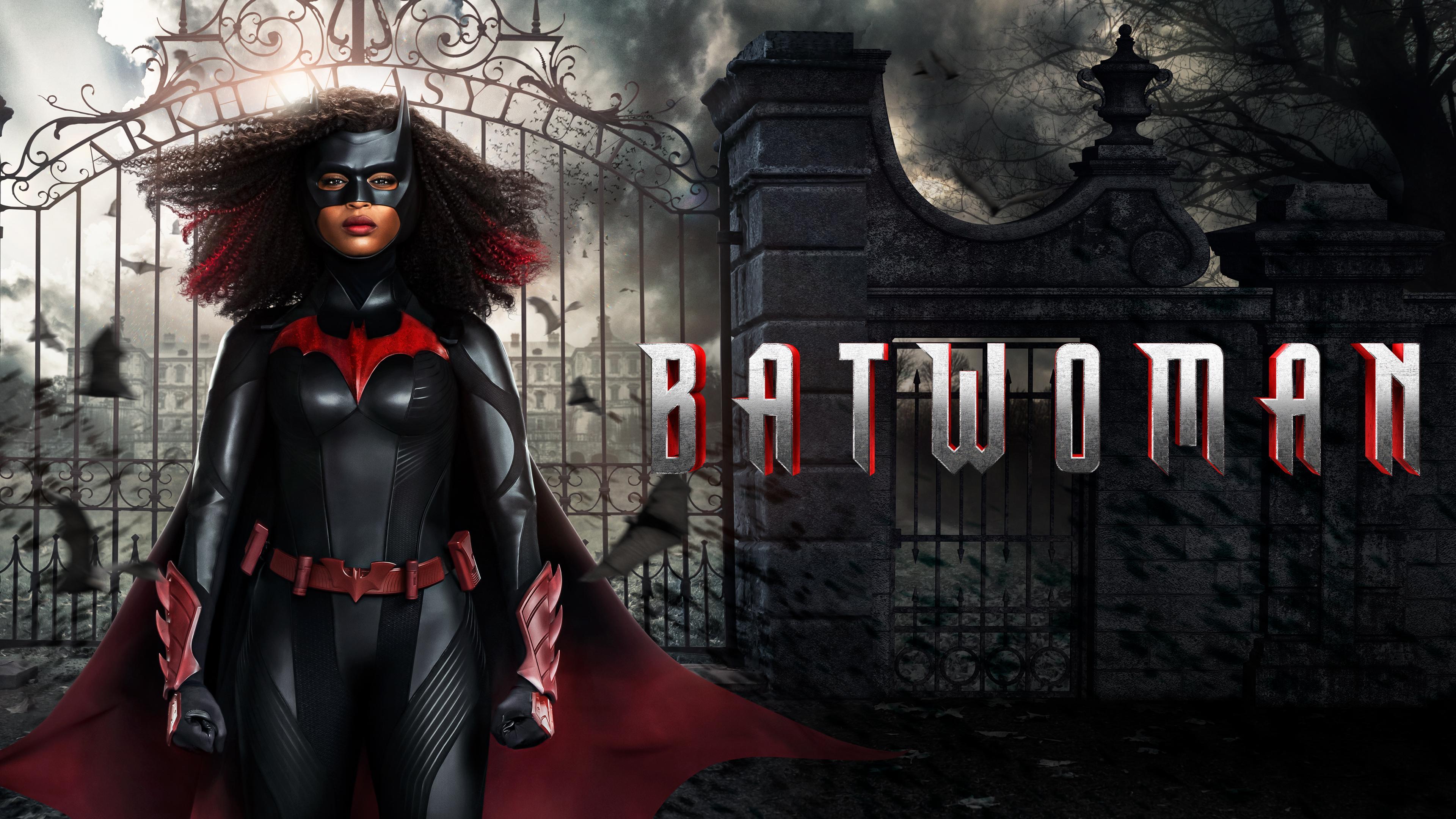 Why Batwoman Official Merchandise is a Must-Have for Fans 8 - Fear Street Store 343a7696 47f9 11ef bb0b 0afff21f57b1 - Fear Street Store