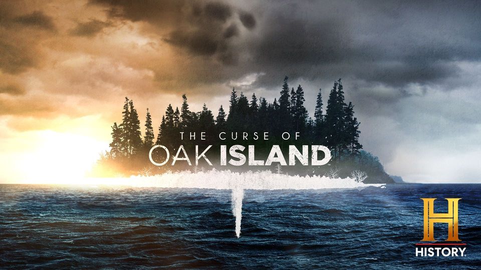 3e16b0da f954 4d6a ac86 58781455518f - Fear Street Store