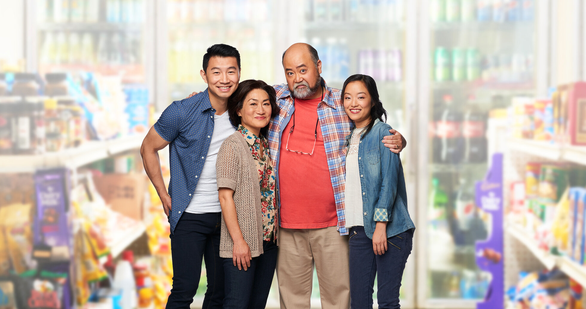 Kims Convenience Official Merch: Celebrate Your Favorite Show in Style! 8 - Fear Street Store AAAABRUeVqUVXUF7jd6G45kAt291MiVJhgtCkON2D0T7lVPit1icwC1J26odCQEQPlqbIEYFMd7P5PaVN0BoYfEhpv23IXMEMPuK28Q - Fear Street Store
