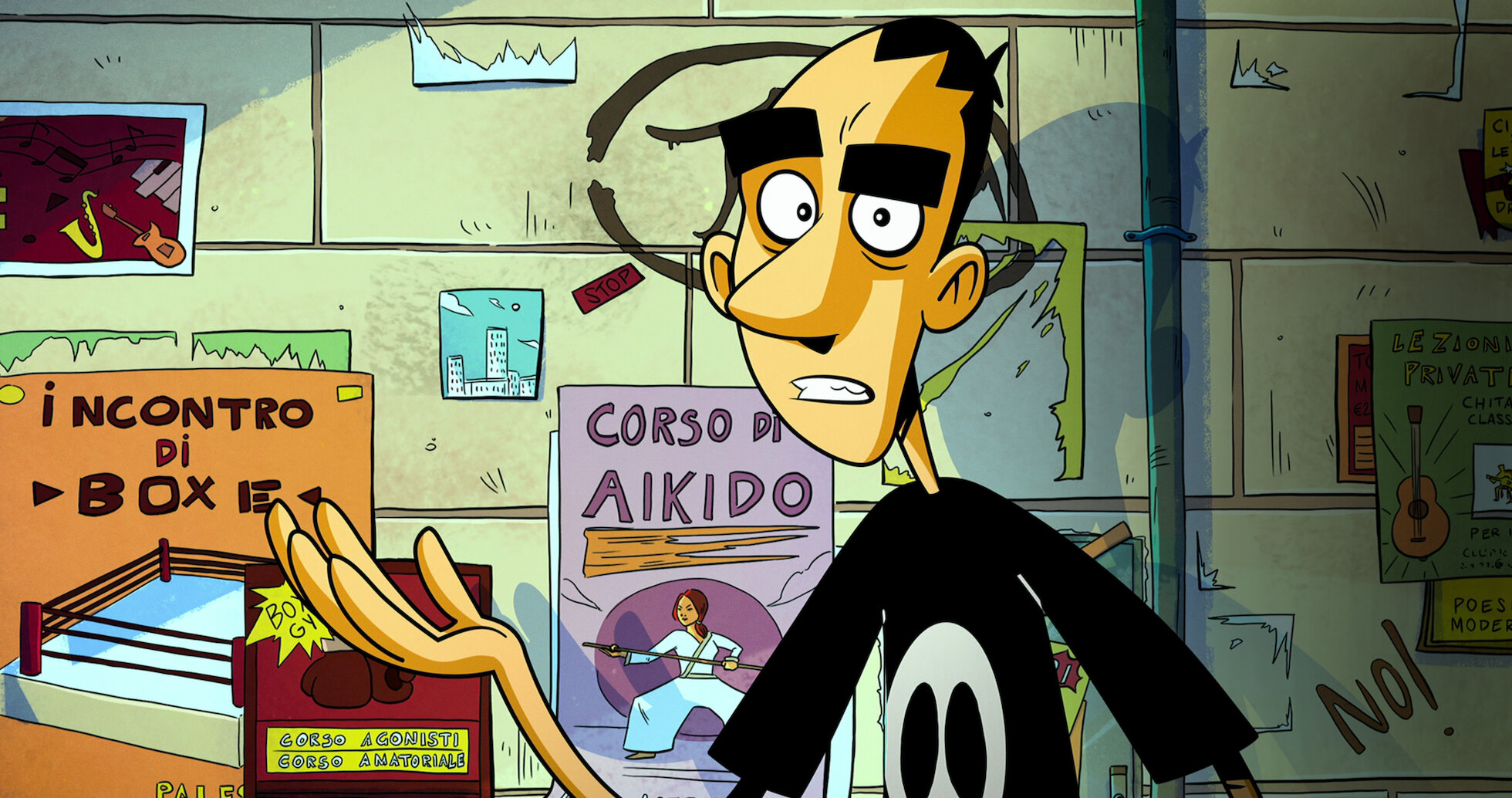 Tear Along The Dotted Line Merch: Gear Up Like Your Favorite Characters 2 - Fear Street Store AAAABYWuCGEFiTqeEPEmZYeCcg75Az1Jwn0295olxxBGh NtvbdlWJ3vH03oOMXizO4SDVMMGlDQkGlk4bYPVcpfO6NPAct6RTN2AkGk - Fear Street Store