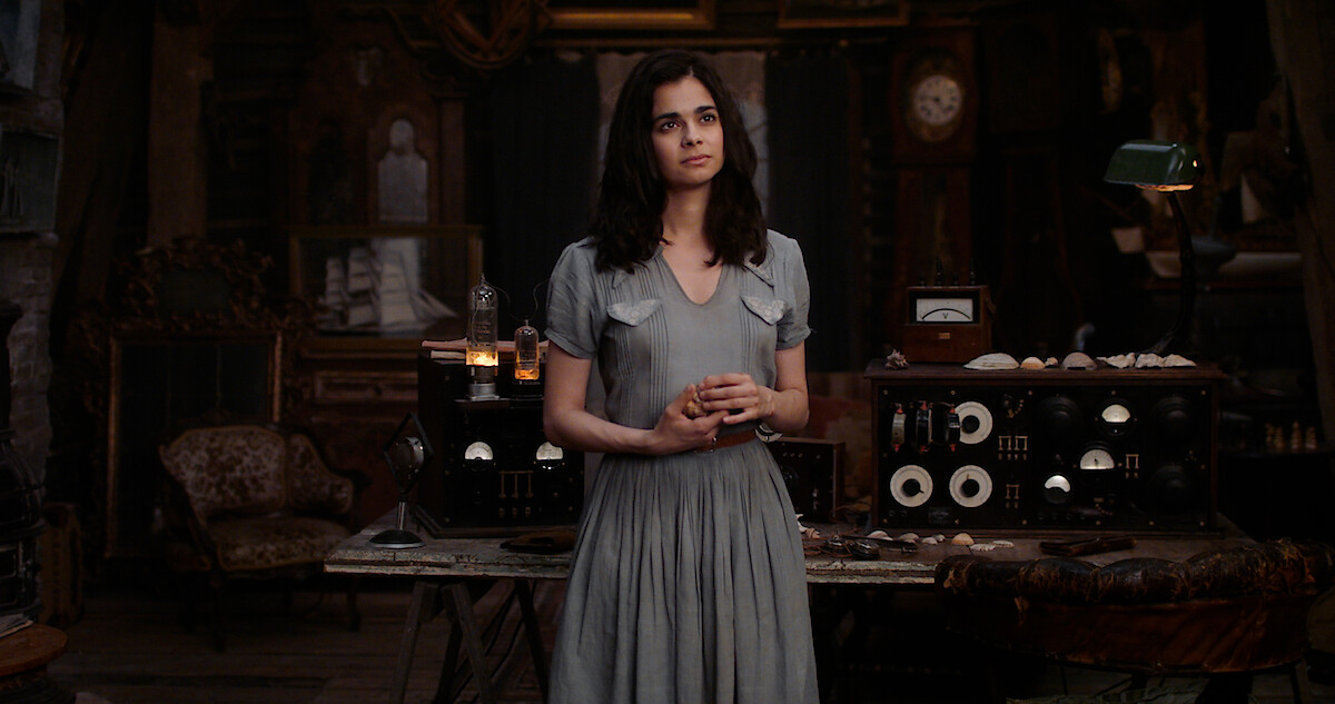 AAAAQUvTI02SgbqZ3Uu1GwGTfhqsK8GC2ufTP0exj01Xyhh5LQVpH 0SPHX qeESozmP4MUiJ3TRUEOTSlQdvmWNWS9ozg7PCmIKXszml2H0pPBQzAZTA52VXfOVR5XVwzbr2W7F yD vmQXFIR y T3lfvT - Fear Street Store