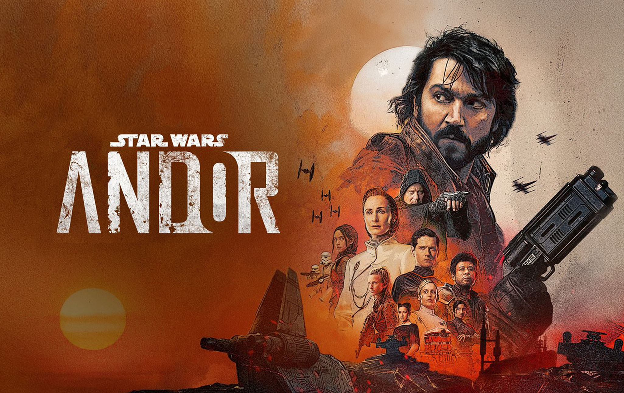 Andor Online Image1 1 - Fear Street Store