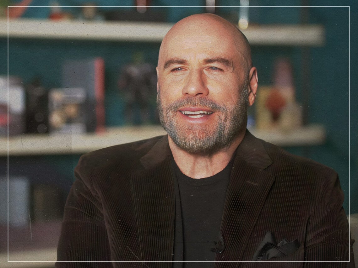 John Travolta Actor 2024 Far Out Magazine F 1140x855 1 - Fear Street Store