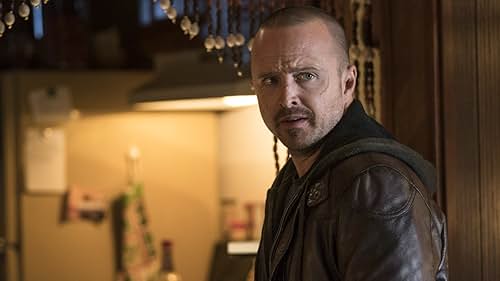 Aaron Paul Official Store: Behind the Scenes of a Star's Journey 7 - Fear Street Store MV5BMWZkZjgzMzQtZTQ1NS00YTI2LWE2OGItYzdhNTU2M2RhNDY0XkEyXkFqcGc@. CR100328940782294 UX1248 UY702 QL75 UX500 CR00500281 - Fear Street Store