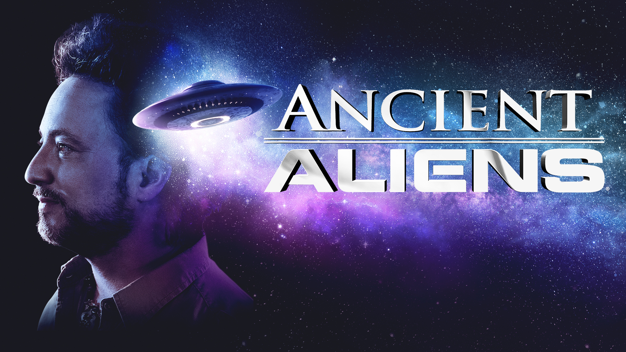 ancient aliens s14 2048x1152 promo 16x9 1 - Fear Street Store