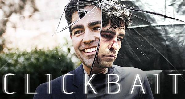 How the Clickbait Store is Revolutionizing TV Show Marketing 2 - Fear Street Store clickbait 842900 - Fear Street Store