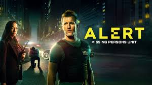 images 12 - Fear Street Store