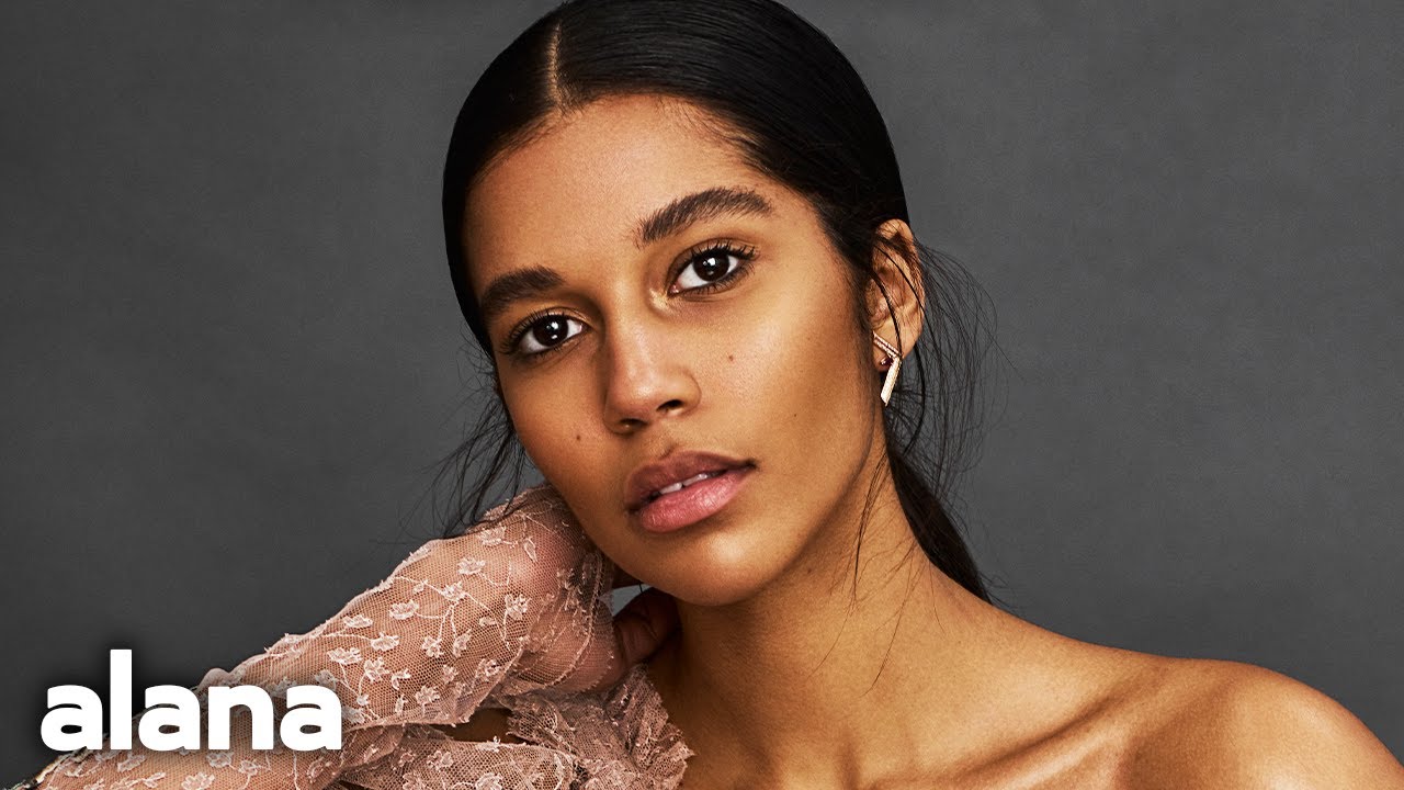 Inside the Alana Monteiro Shop: Where TV Show Magic Happens 5 - Fear Street Store - Fear Street Store