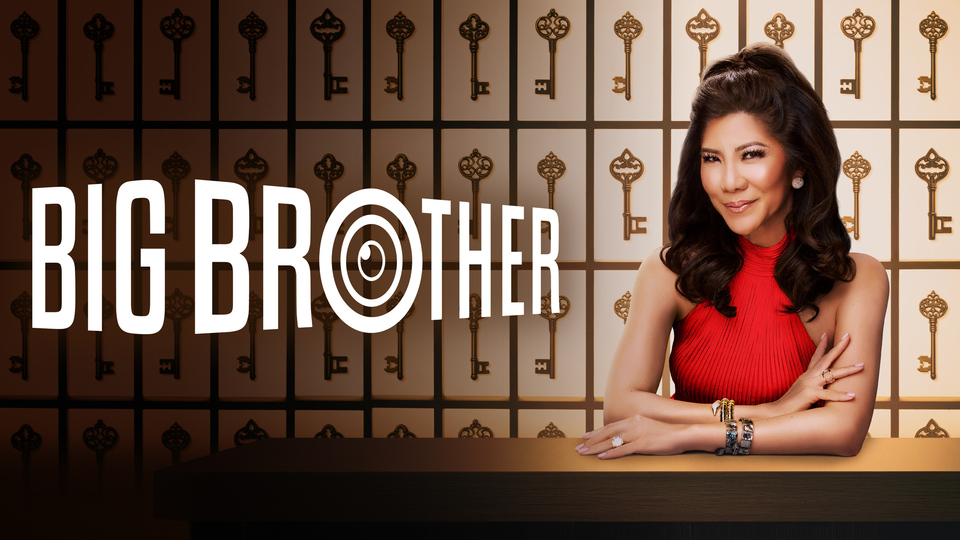 Inside the Big Brother Official Shop: Exclusive Merchandise for Fans 5 - Fear Street Store p188043 b h8 al - Fear Street Store