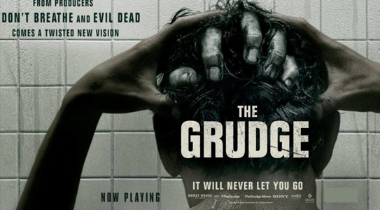 thumbnail - Fear Street Store