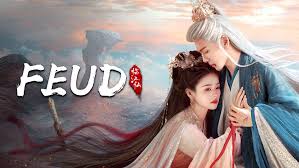 images 1 - Fear Street Store